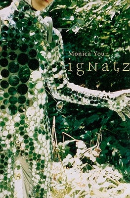 Ignatz by Youn, Monica