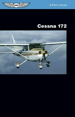 Cessna 172 by Pratt, Jeremy M.