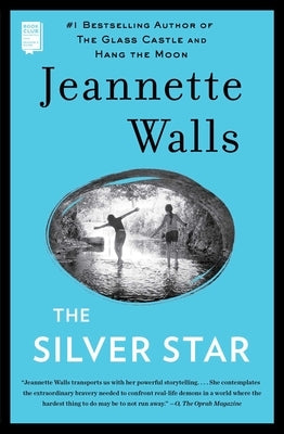 The Silver Star by Walls, Jeannette