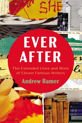 Ever After by Ramer, Andrew