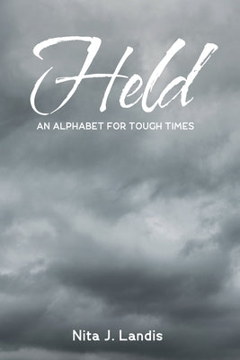 Held by Landis, Nita J.