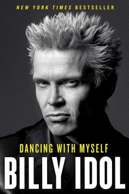 Dancing with Myself by Idol, Billy