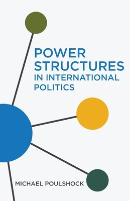 Power Structures in International Politics by Poulshock, Michael