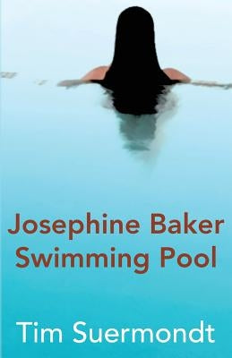 Josephine Baker Swimming Pool by Suermondt, Tim