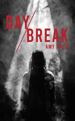 Daybreak by Davis, Amy