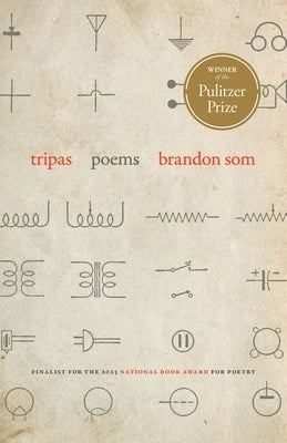 Tripas by Som, Brandon