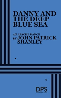 Christmas, Incorporated by Patrick, John Shanley