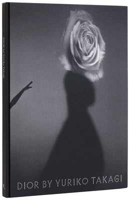 Dior by Yuriko Takagi by Takagi, Yuriko