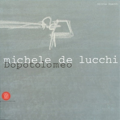 Michele de Lucchi Dopotolomeo by de Lucchi, Michele