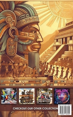 Chicano A to Z's by Reyna, Dewain