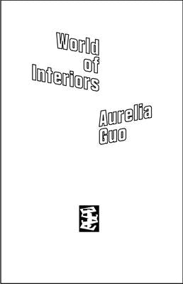 World of Interiors by Guo, Aurelia