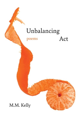 Unbalancing ACT by Kelly, M. M.