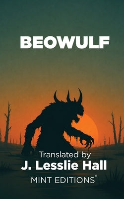 Beowulf by 