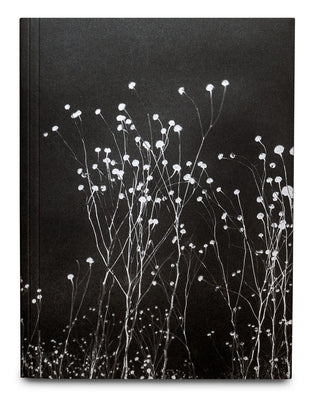 The Uncanny by Pongo, L&#195;&#169;onard