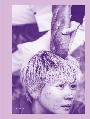 Emotional Waves: Butoh and Contemporary Dance by Hofer, Claude