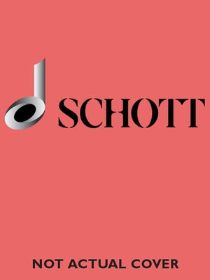 Exploring Country and Bluegrass Fiddle Violin with Online Material: Violin with Online Material by Haigh, Chris