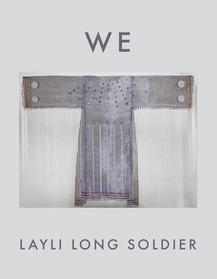 We by Long Soldier, Layli
