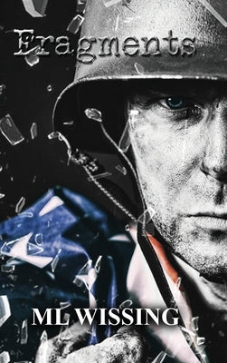 Fragments by Wissing, ML