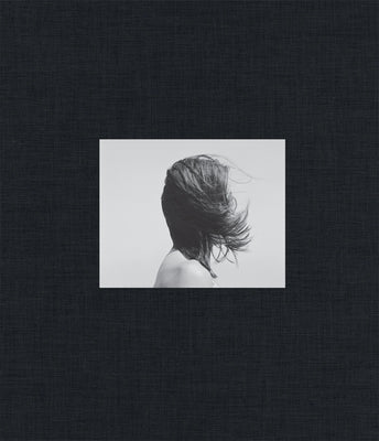 Tom Sandberg: Photographs by Sandberg, Tom