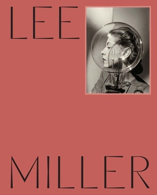 Lee Miller by Floe, Hilary