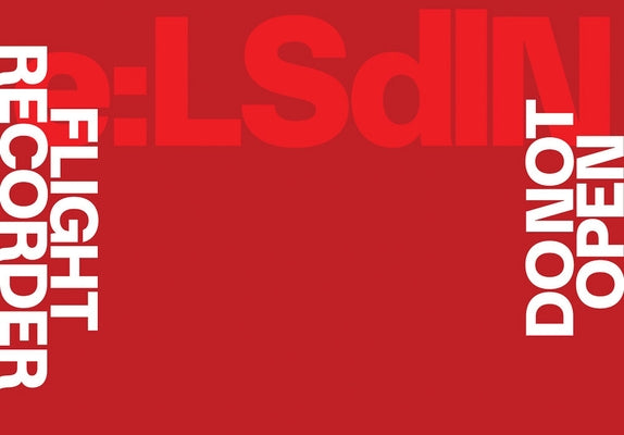 Quim Vives: In the Society of the Snow by Vives, Quim