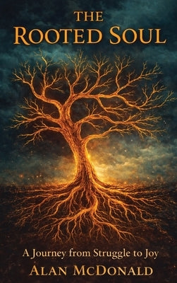The Rooted Soul by McDonald, Alan