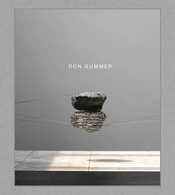 Don Gummer by Plagens, Peter