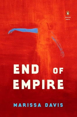 End of Empire by Davis, Marissa