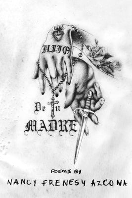 Hija De Tu Madre/Atrevida by Azcona, Nancy