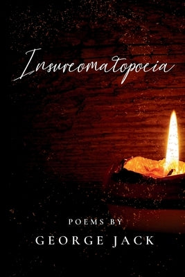 Insureomatopoeia by Jack, George