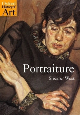 Portraiture by West, Shearer