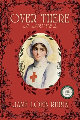 Over There: A Gilded City Series by Rubin, Jane Loeb
