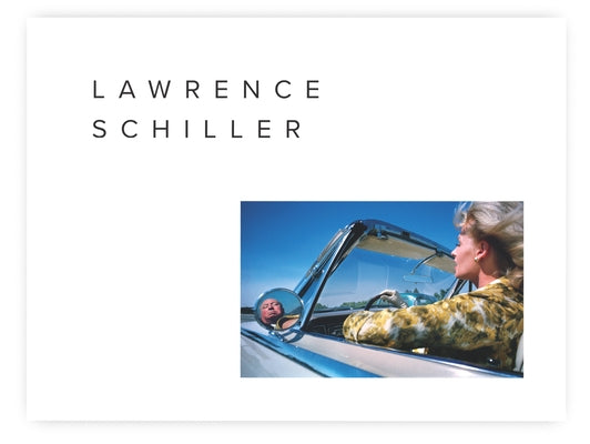 Lawrence Schiller Photographs by Schiller, Lawrence