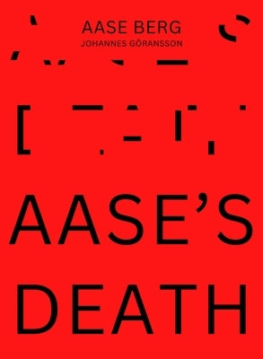 Aase's Death by Berg, Aase