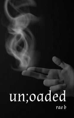 un;oaded by B, Rae