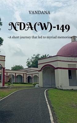 Nda(w)-149 by Vandana