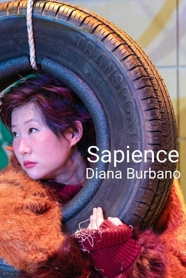 Sapience by Burbano, Diana