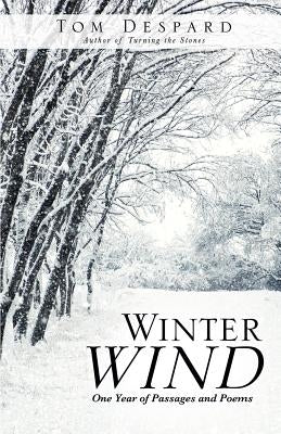 Winter Wind by Despard, Tom