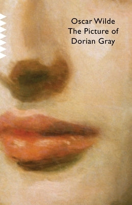 The Picture of Dorian Gray by Wilde, Oscar