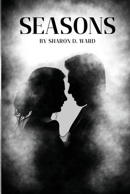Seasons by Ward, Sharon