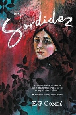 Sordidez by CondÃ©, E. G.