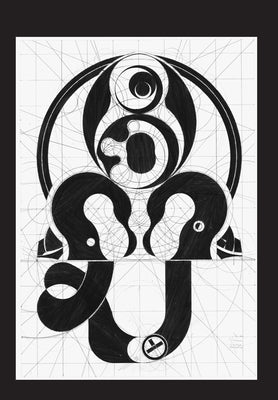Jean Katambayi Mukendi: Circuits by Muselaers, Johannes