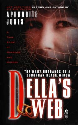 Della's Web by Jones, Aphrodite