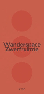 Wanderspace by Hens, Tine