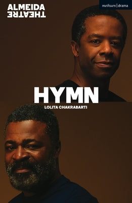 Hymn by Chakrabarti, Lolita