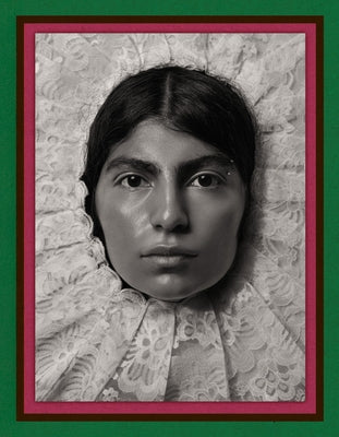 Pieter Henket: Birds of Mexico City by Henket, Pieter