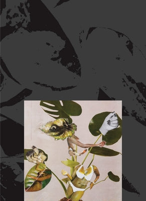 Kandis Williams: A Surface by Williams, Kandis