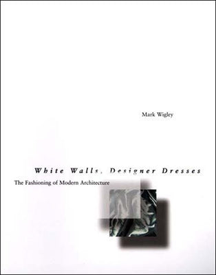 White Walls, Designer Dresses by Wigley, Mark