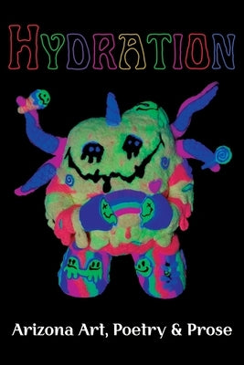 Hydration: Spring 2026 by Crea, Cierra C.