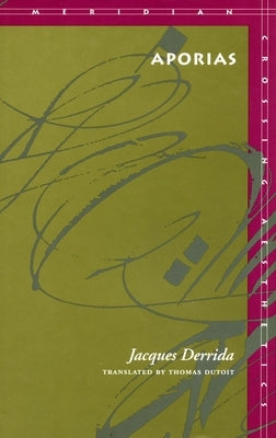 Eyes of the University: Right to Philosophy 2 by Derrida, Jacques